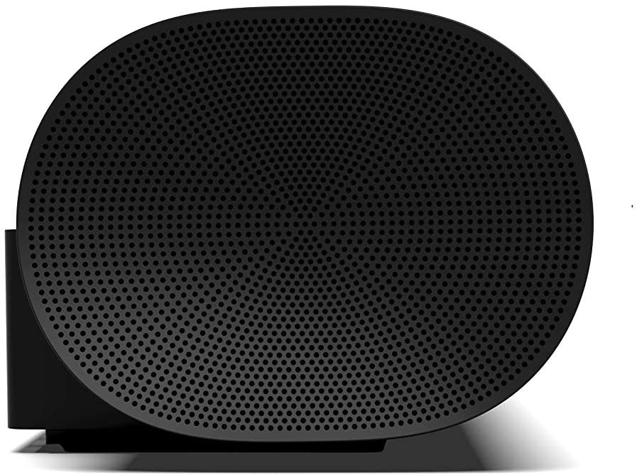 Sonos ARC